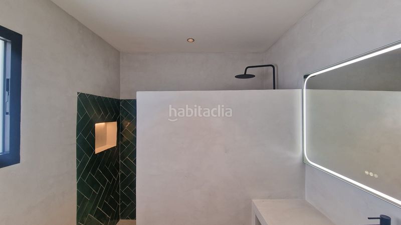 Foto c6ad3a77-fead-4b2e-99d1-4698aac7e654. Casa amb piscina a La Granadella - Costa Nova Xàbia