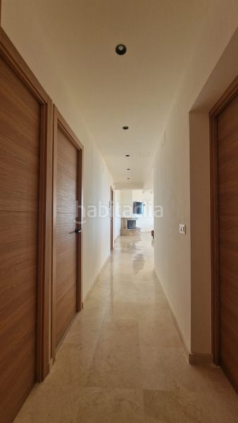 Foto d37e3669-7f51-45cd-99b7-c7ce57c5a768. Casa amb piscina a La Granadella - Costa Nova Xàbia