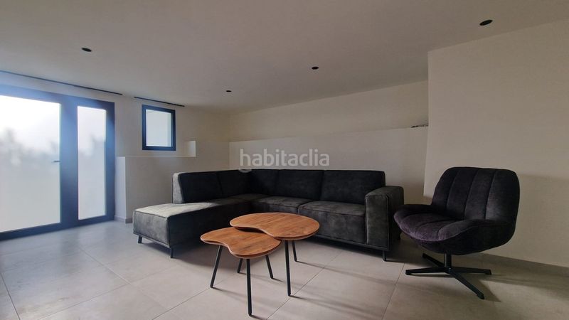 Foto dab32876-bca8-4d01-ad4c-a156e2edfa1e. Casa amb piscina a La Granadella - Costa Nova Xàbia