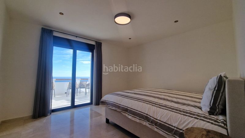 Foto e1d42ea4-8048-43b2-825f-ceeaecb981b1. Casa amb piscina a La Granadella - Costa Nova Xàbia