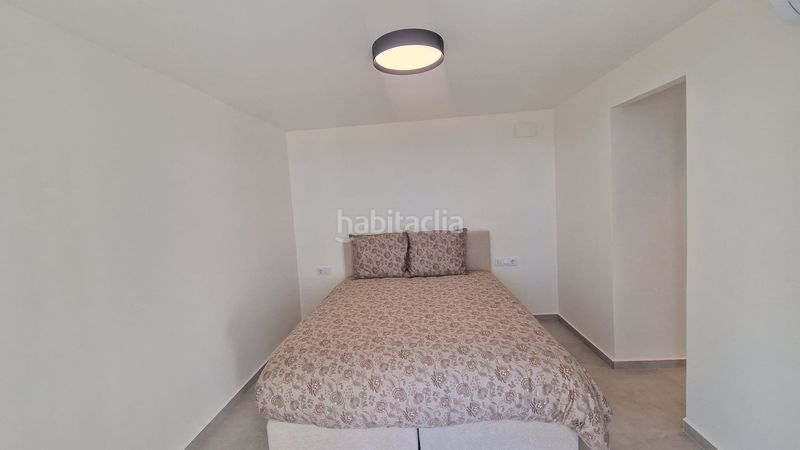 Foto fa149757-acb9-45af-b805-3ab45a83bc5a. Casa amb piscina a La Granadella - Costa Nova Xàbia
