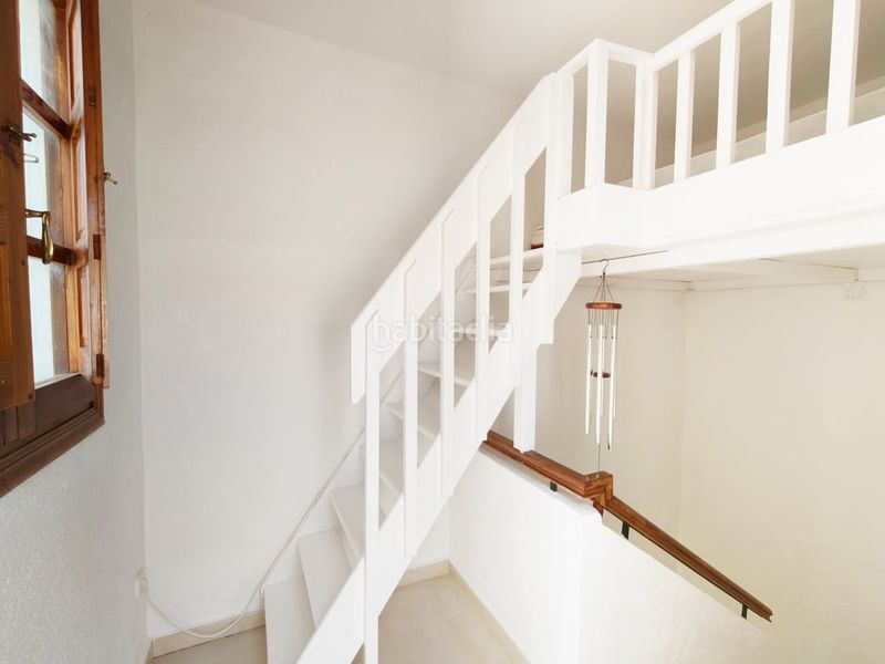 Foto 42f35060-2657-44e8-a6c5-9da4dde441ea. Pis amb piscina a Pedreguer