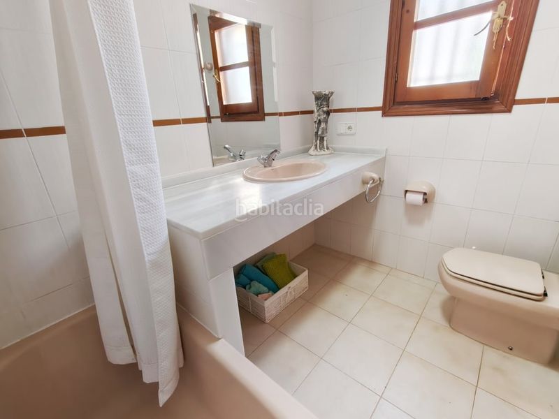 Foto 75529462-789c-41ef-8e82-898c326a4f49. Pis amb piscina a Pedreguer