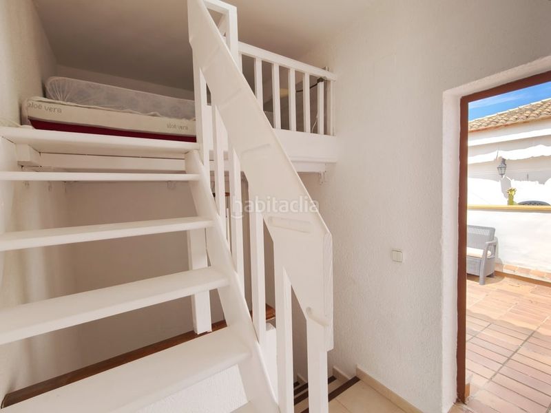 Foto 87fae2a9-7586-4116-8eef-8c833bf68d00. Pis amb piscina a Pedreguer