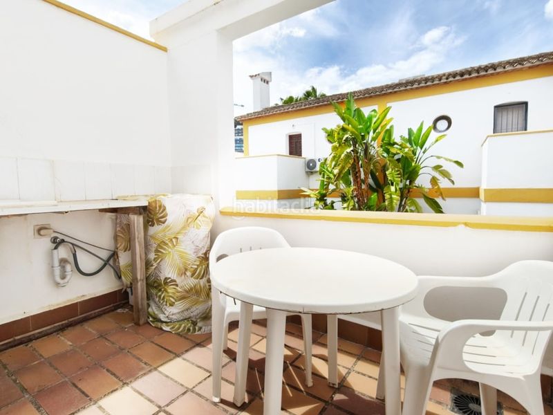 Foto a25bfc5d-0c2a-436b-b245-65383ff1ccfc. Pis amb piscina a Pedreguer