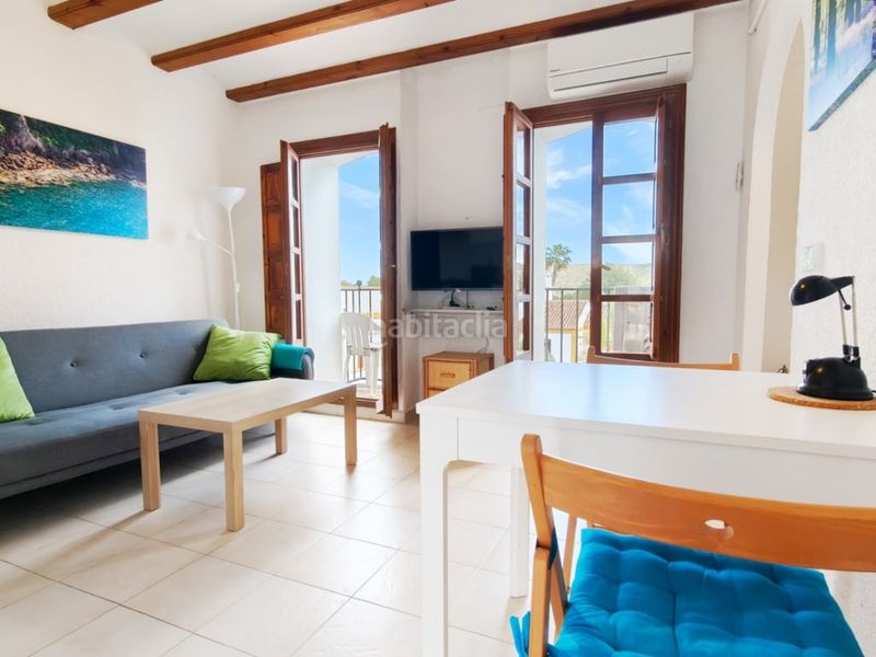 Foto b3b89617-d590-4abb-b17c-9812bc5d0781. Pis amb piscina a Pedreguer