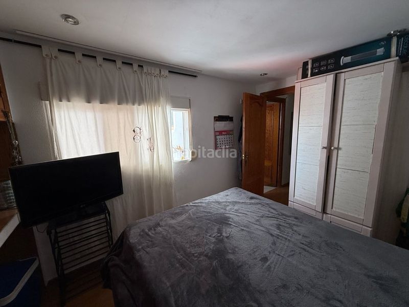 Foto a1e873a2-2764-46bd-9a16-b30da8d5d76f. Pis a Casco Urbano Moraira