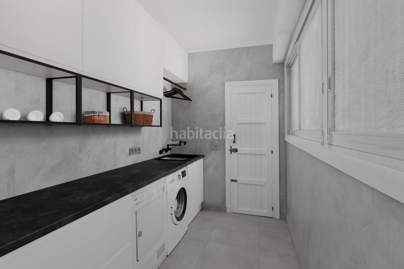 Foto 24cdd60e-4e68-4de9-a2a2-6a2bb80bcc64. Casa amb aparcament piscina a Pueblo Calp