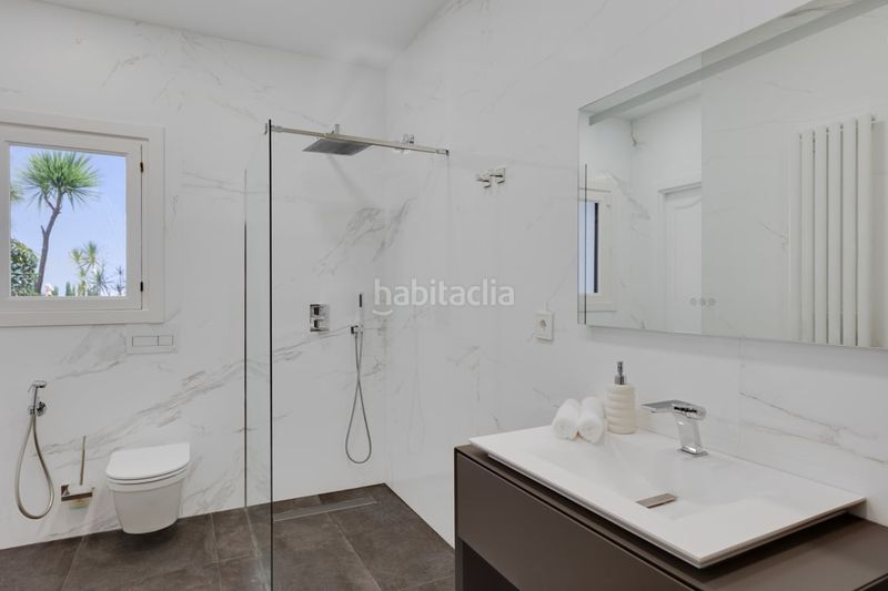 Foto 833c0454-b3c7-46a0-8f3b-9d051df6452b. Casa amb aparcament piscina a Pueblo Calp