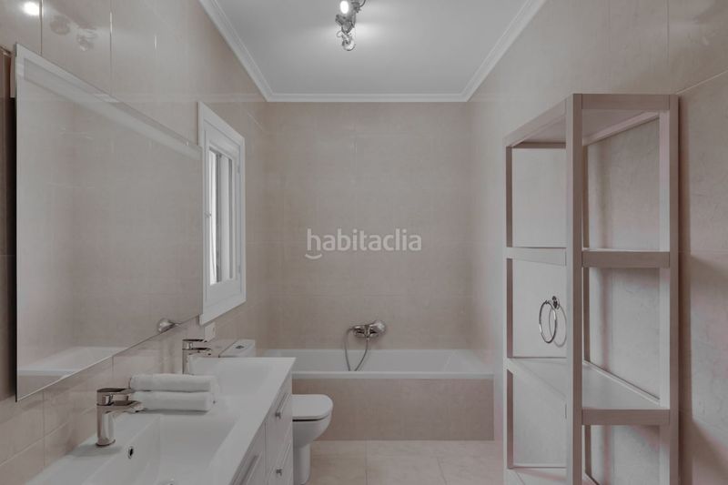 Foto ff494756-d8a3-43ce-a979-c80606cecd00. Casa amb aparcament piscina a Pueblo Calp