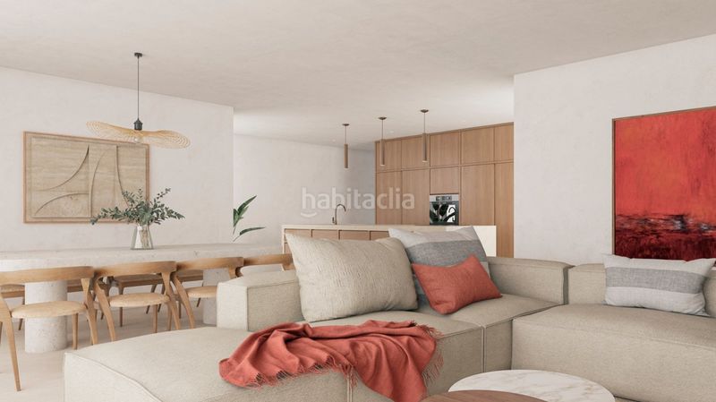 Foto c388495d-eb19-43b0-832e-441b38f2f07d. Casa amb aparcament piscina a Casco Urbano Moraira