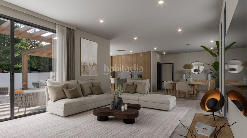 Foto 0d938c26-1e0b-4d7f-be7c-058f502fd8bd. Casa amb aparcament piscina a Centro Ciudad Xàbia