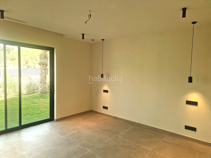 Foto 4a705895-005d-45f7-8dca-6b330960c3c4. Casa amb aparcament piscina a Centro Ciudad Xàbia