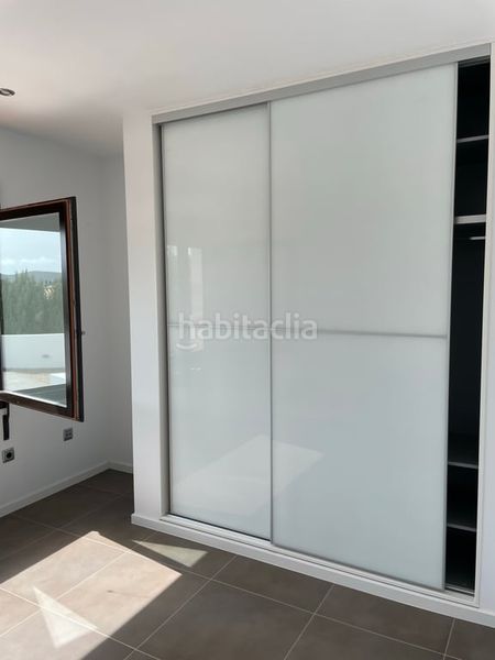 Foto 707fa4a0-62c5-4104-b88a-ff84a1162668. Casa amb piscina a Casco Urbano Moraira
