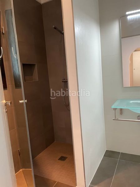 Foto 8657c4bd-f4a6-41a7-8ef2-28bd7a1e2740. Casa amb piscina a Casco Urbano Moraira