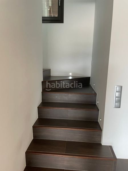 Foto cf8611da-deef-4fbb-94b1-ed84c29acf76. Casa amb piscina a Casco Urbano Moraira