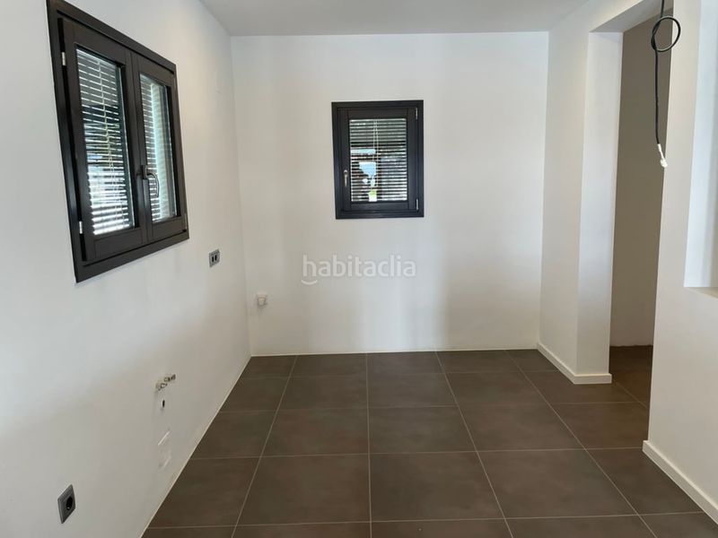 Foto ef75eb80-a4f2-4b33-891d-fdb8d593ceb8. Casa amb piscina a Casco Urbano Moraira
