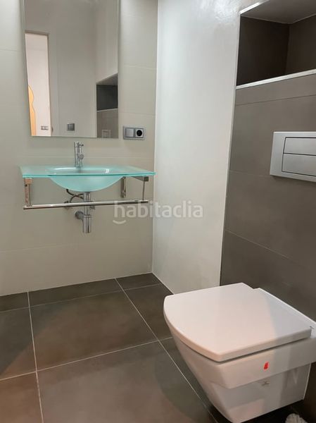 Foto fdfa0c4d-574b-4740-8ed9-07ca5877527f. Casa amb piscina a Casco Urbano Moraira
