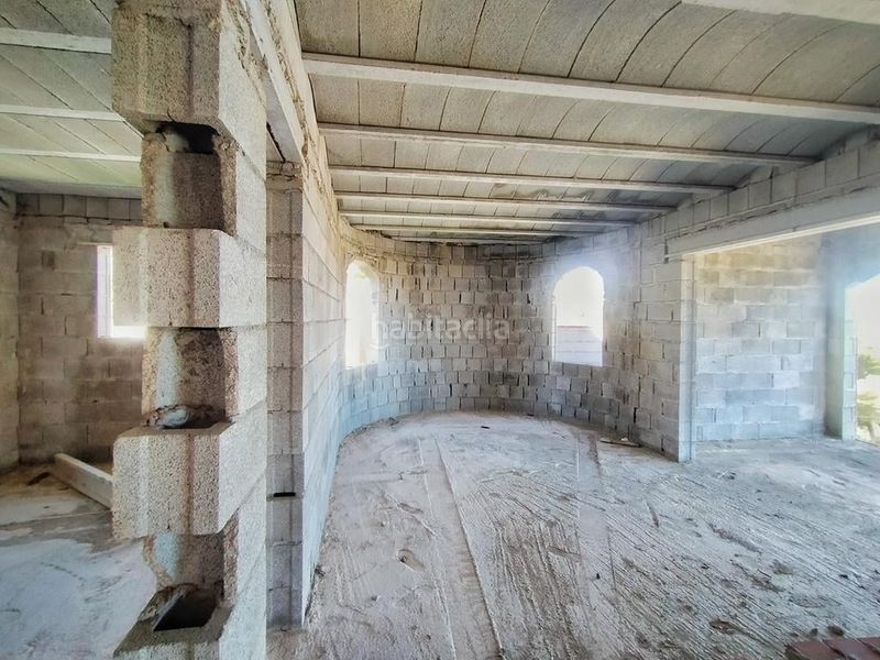 Foto 75a47c3b-92f2-434a-a180-786ce3ce9ce5. Casa amb piscina a Pedreguer