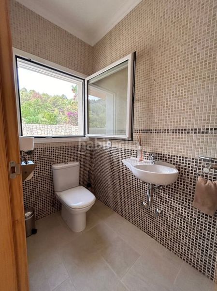Foto e4955c43-991a-4474-a8a7-b27e353f07f2. Casa amb piscina a Centro Urbano Dénia