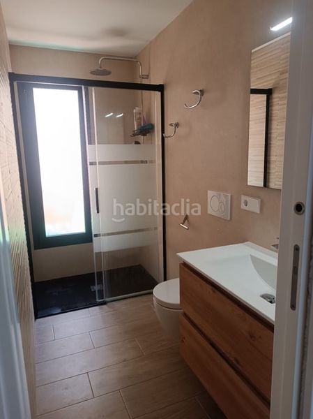 Foto 74463f7f-4137-4b43-9794-70f778194279. Casa amb piscina a Centro Urbano Dénia