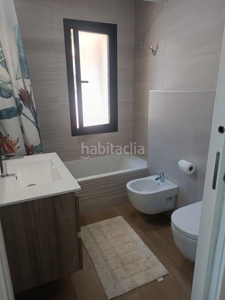 Foto 9586a8f0-2e75-4e1d-a9d4-adffd1e6a65e. Casa amb piscina a Centro Urbano Dénia