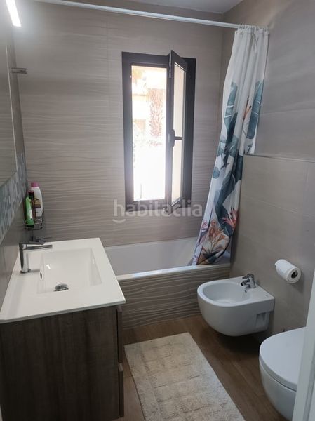 Foto c5d0cf46-37e6-4095-97a4-0420f0c90fdd. Casa amb piscina a Centro Urbano Dénia