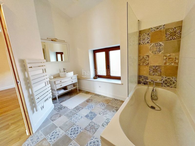 Foto 3c5f3bd4-11c8-4fae-beb4-5dbfb9bd3110. Casa amb piscina a Beniarbeig