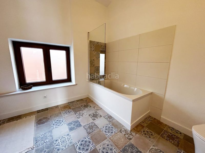 Foto 4c9fca95-3239-4eb5-92ae-c66f75f95041. Casa amb piscina a Beniarbeig