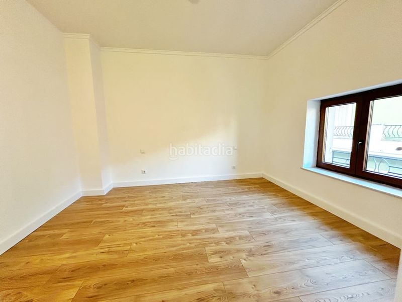 Foto 0be53277-d970-4c58-b908-f8f2b57fe7f6. Casa adossada a carrer del sol 5 a Ondara