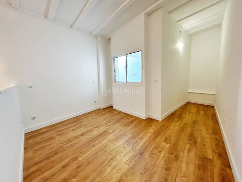 Foto 43bce1da-2fed-4e4d-8f55-b06b0b4051da. Casa adossada a carrer del sol 5 a Ondara