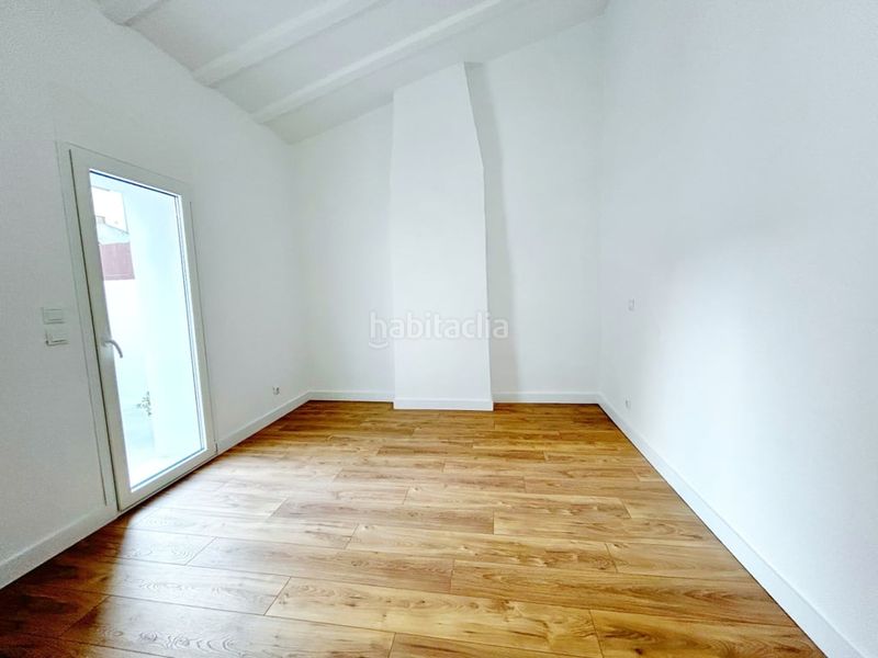 Foto d3fe90fc-4d3a-4d8c-9bd4-69d747da0a5e. Casa adossada a carrer del sol 5 a Ondara