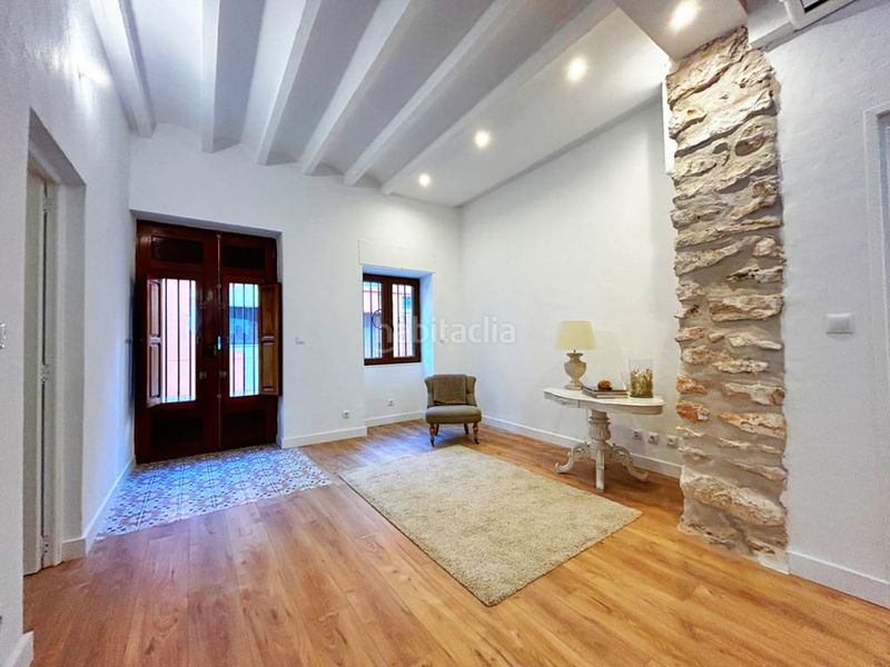 Foto d97f9000-0b89-4529-bd88-ec56bf0e7d5f. Casa adossada a carrer del sol 5 a Ondara