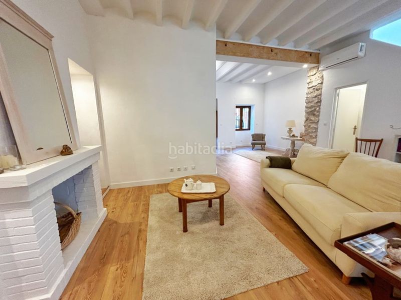 Foto e8aca8da-21fb-473e-80de-306a3490403d. Casa adossada a carrer del sol 5 a Ondara