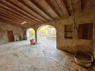 Casa a Cami de Bellita 18