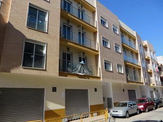 Maison  Pedro domenech 16. Oportunidad de inversión local comercial en el verger centro, 32