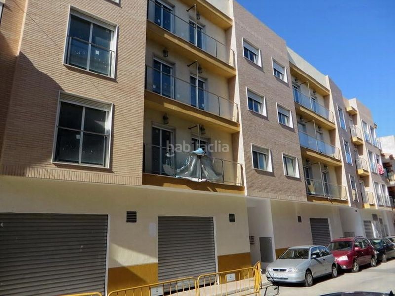Foto dd5b8ba3-7f39-45ea-af41-1c74bfaeed8b. Maison avec piscine dans Poblets (els)