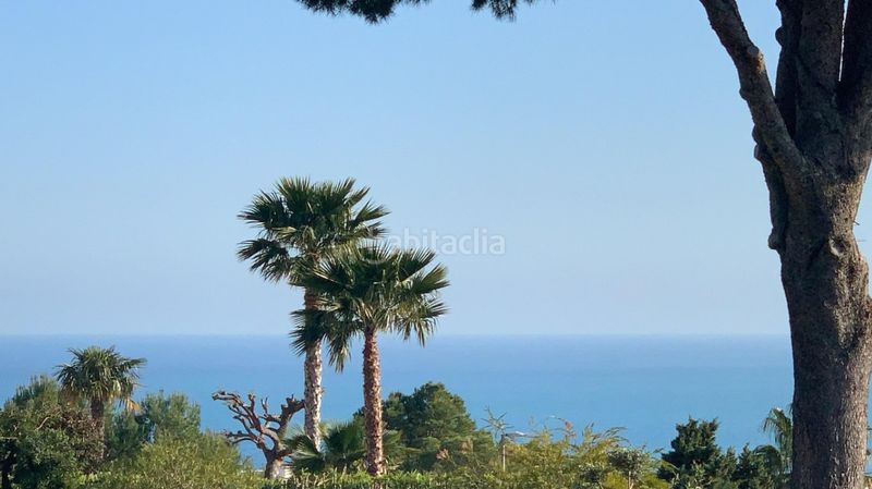 Foto 0a2d38e1-6cde-400e-ba55-c8f4c9ad4be9. Casa amb piscina a Altea la vella Altea