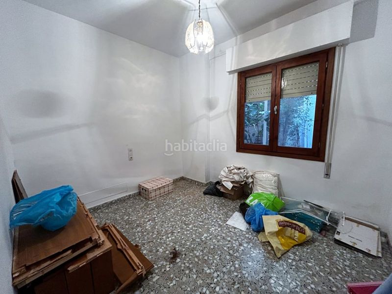Foto 06ac3f64-6739-422a-a44b-713c814ddefa. Apartament amb piscina a Benissa pueblo Benissa