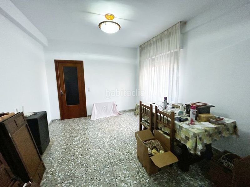 Foto 70879251-64d5-4c8c-b260-32dee70d54c0. Apartament amb piscina a Benissa pueblo Benissa