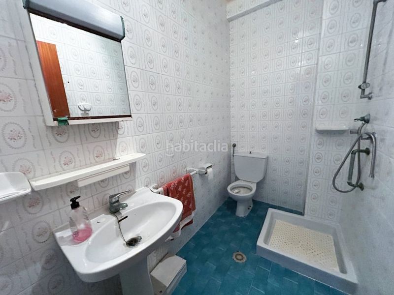 Foto 74ac5b3e-21bb-4b5d-a702-26319049d577. Apartament amb piscina a Benissa pueblo Benissa