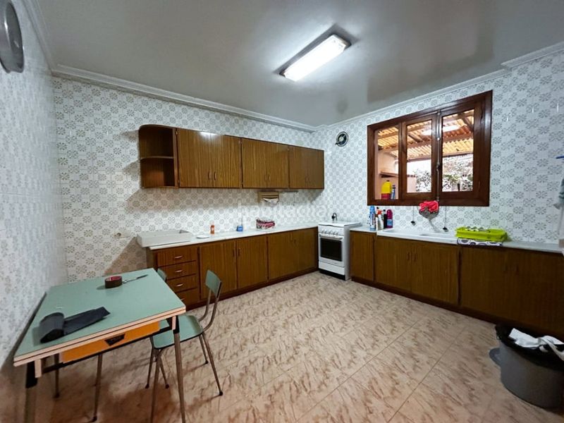Foto 77405191-f6a6-4600-9b27-9e77416b69bf. Apartament amb piscina a Benissa pueblo Benissa