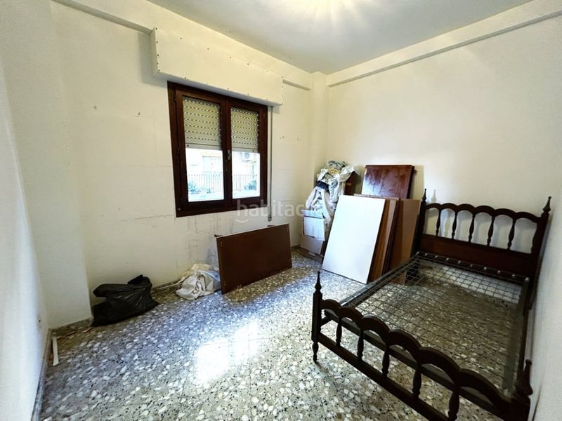 Foto 8aeaf14d-e41a-471f-a0e2-d227dbd97d05. Apartament amb piscina a Benissa pueblo Benissa