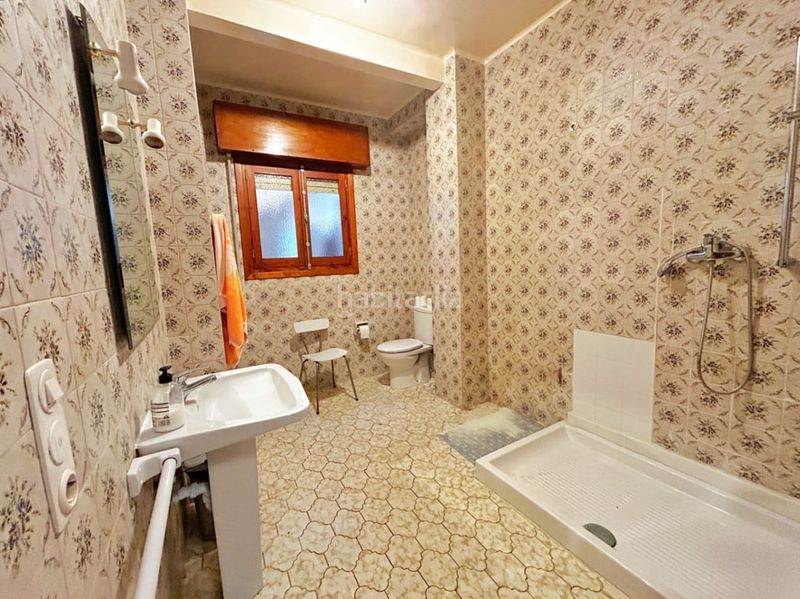 Foto fc338453-4382-451a-bf6f-6efca4910df1. Apartament amb piscina a Benissa pueblo Benissa