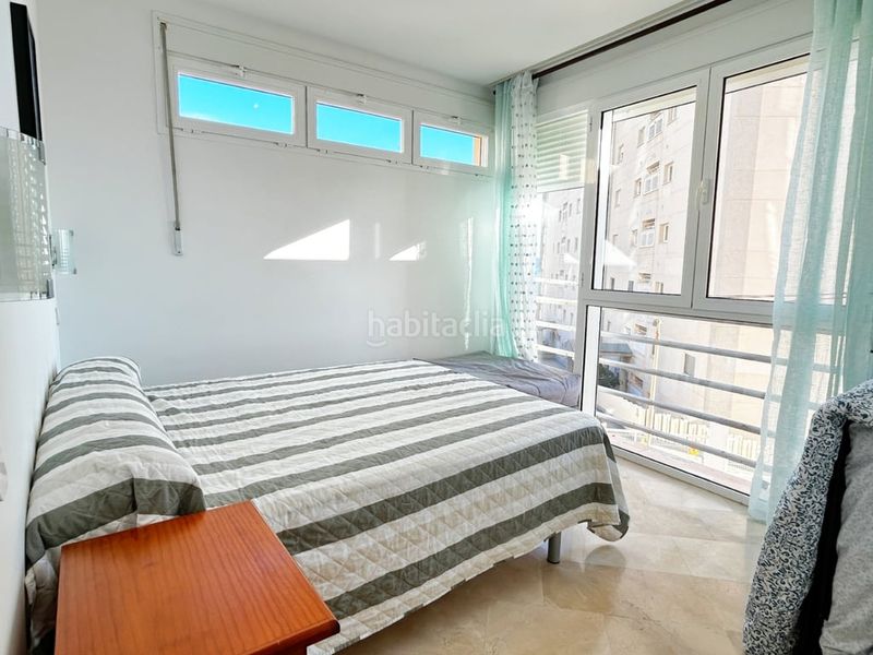 Foto 3e870e67-22ab-450a-91d8-31b3e40cfe2b. Apartament amb piscina a Pueblo Calp