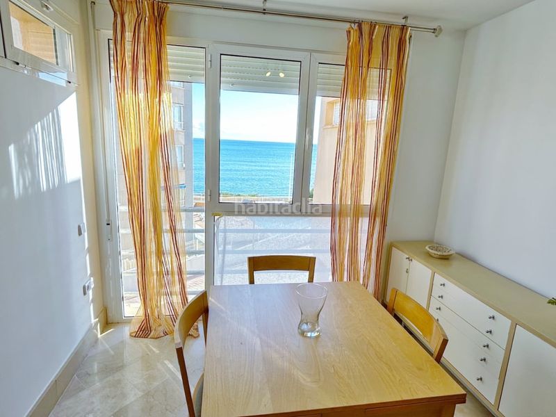 Foto 4f92dfc8-311b-4ac5-947b-6608cd8bae95. Apartament amb piscina a Pueblo Calp