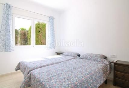 Foto c77d2e65-eb20-4580-93e3-5174af281c07. Casa amb piscina a Cometa Calp
