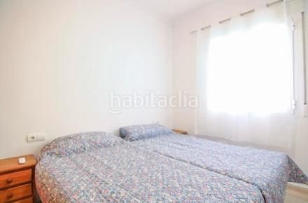 Foto e33dd290-755c-4ee3-be1c-224977dd6097. Casa amb piscina a Cometa Calp