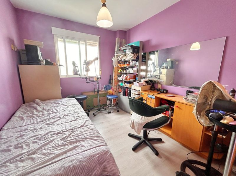 Foto 588b38ec-19f9-4c3e-ade9-37104142b3a4. Apartament a Centro Urbano Dénia