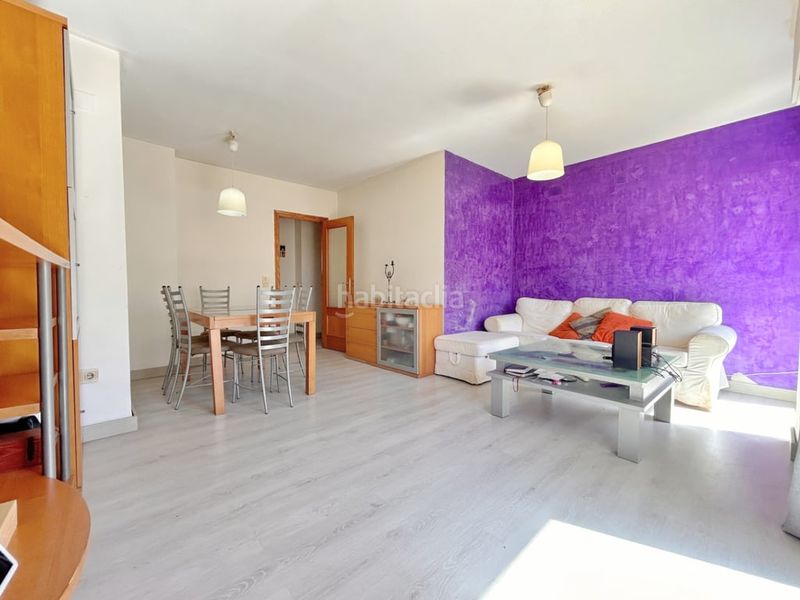Foto 632be2da-0cb7-44d6-a621-b6d161fc8597. Apartament a Centro Urbano Dénia
